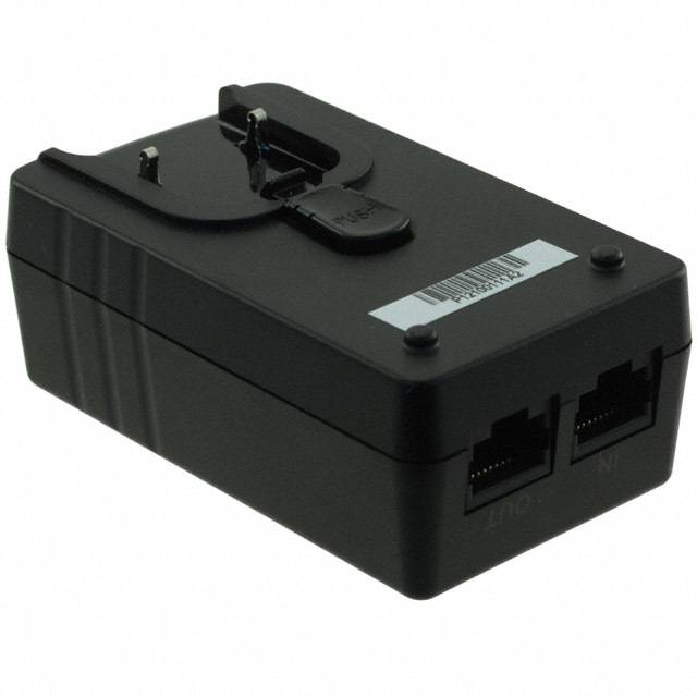 Picture of POE16R-560