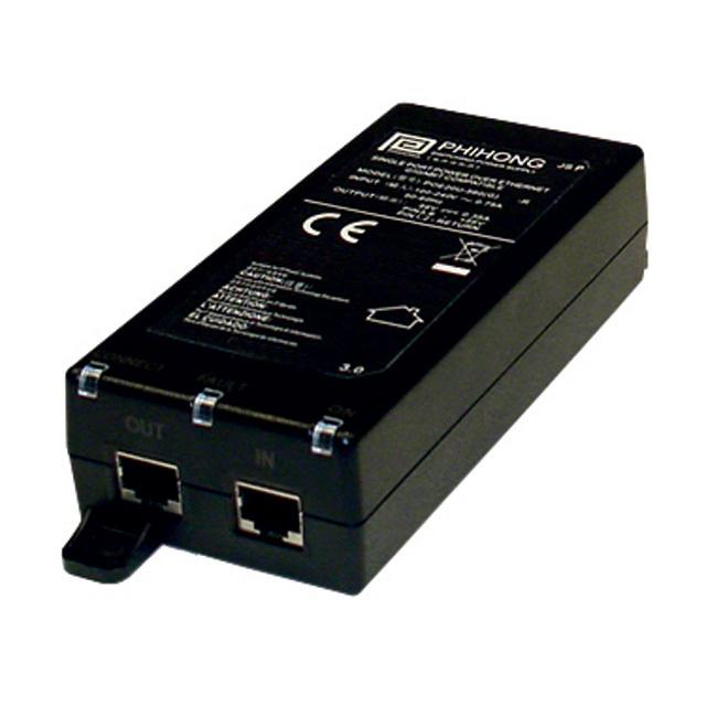 Picture of POE20D-1AF