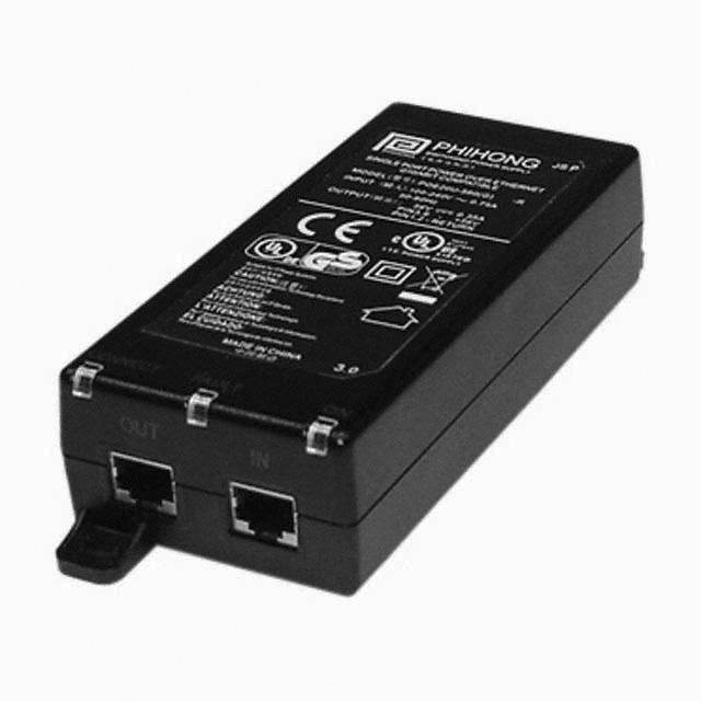 Picture of POE20U-560(G)