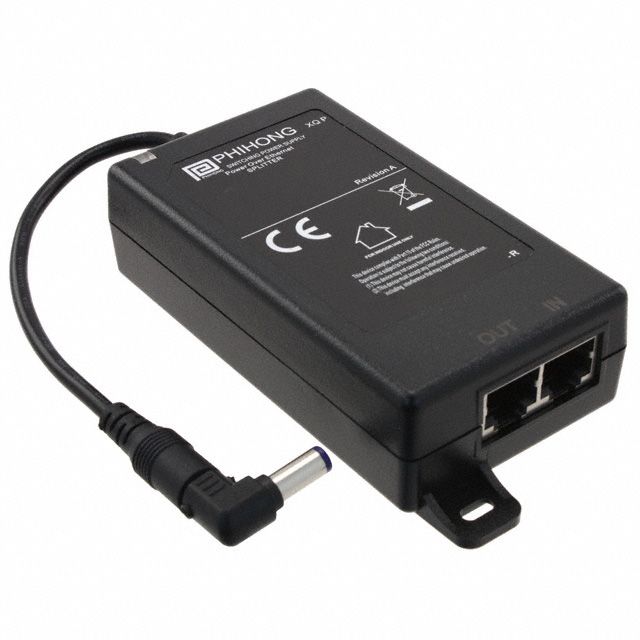 Picture of POE21-120H