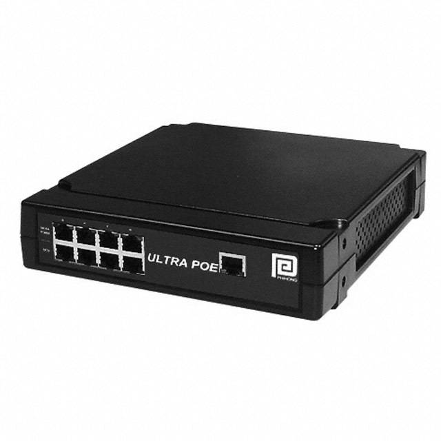 Picture of POE240U-4UP-N