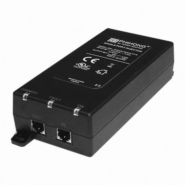 Picture of POE30U-560(G)