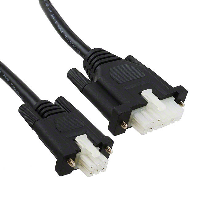 Picture of POE370U-ACCY01