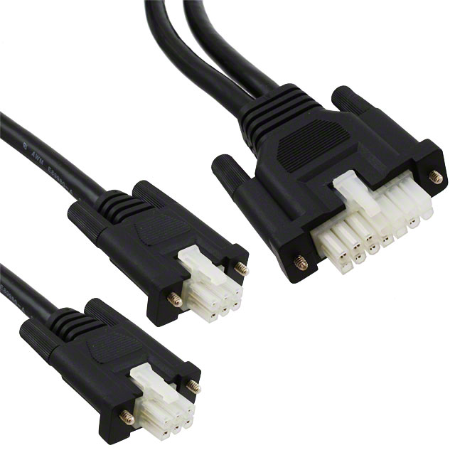 Picture of POE370U-ACCY02