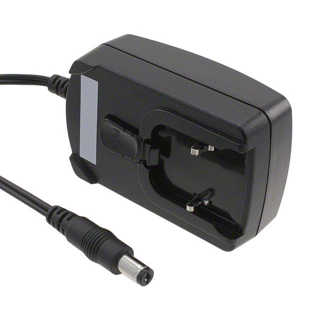 Picture of PSAC05R-050L6-R-C2