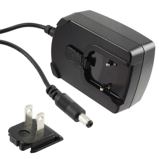Picture of PSC12R-050-RPA
