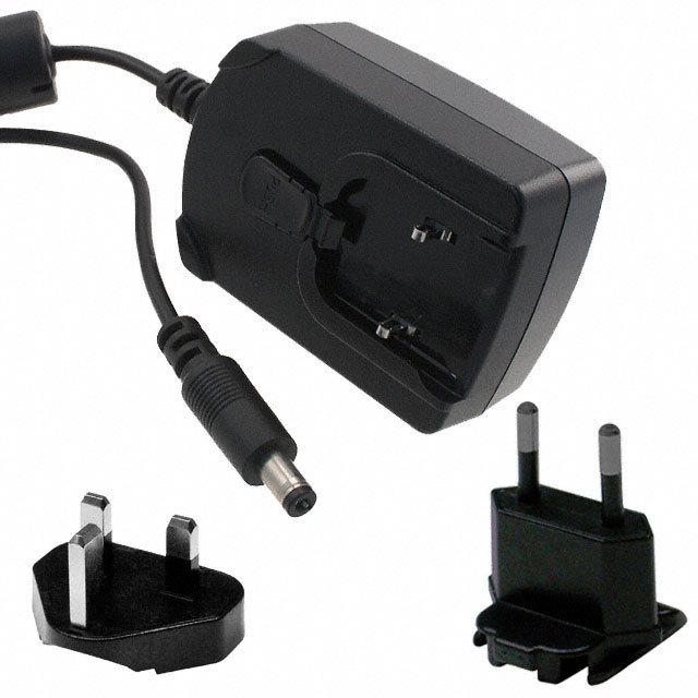 Picture of PSC15R-050-RPE-RPK