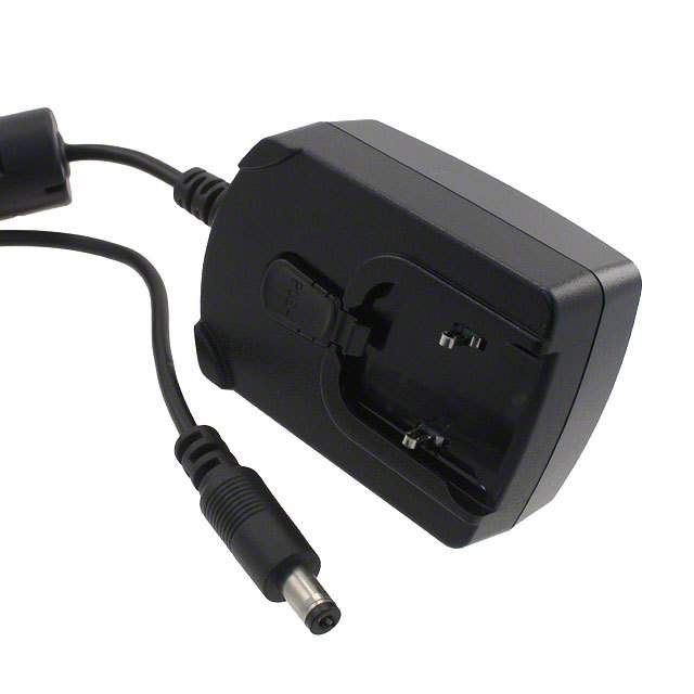 Picture of PSC15R-075