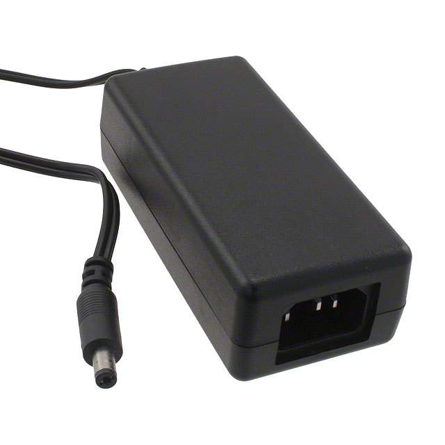 Picture of PSC18U-480(P)