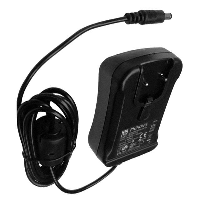Picture of PSC20R-180