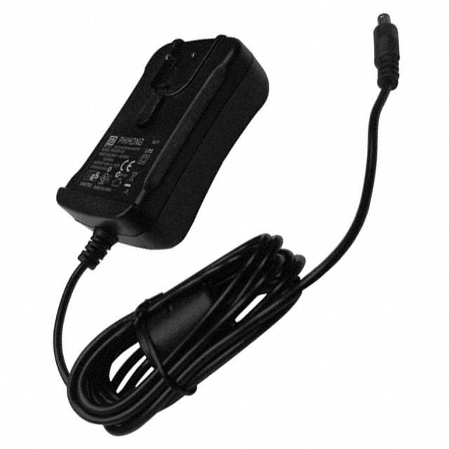 Picture of PSC30R-120