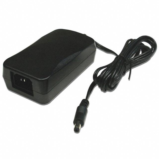 Picture of PSC30U-120