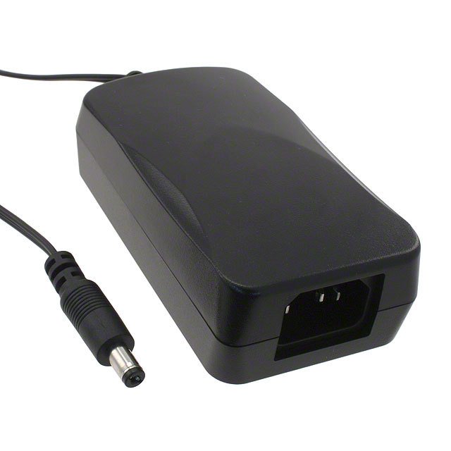 Picture of PSC30U-480V