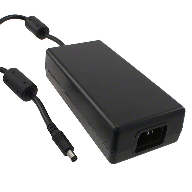 Picture of PSC75U-560