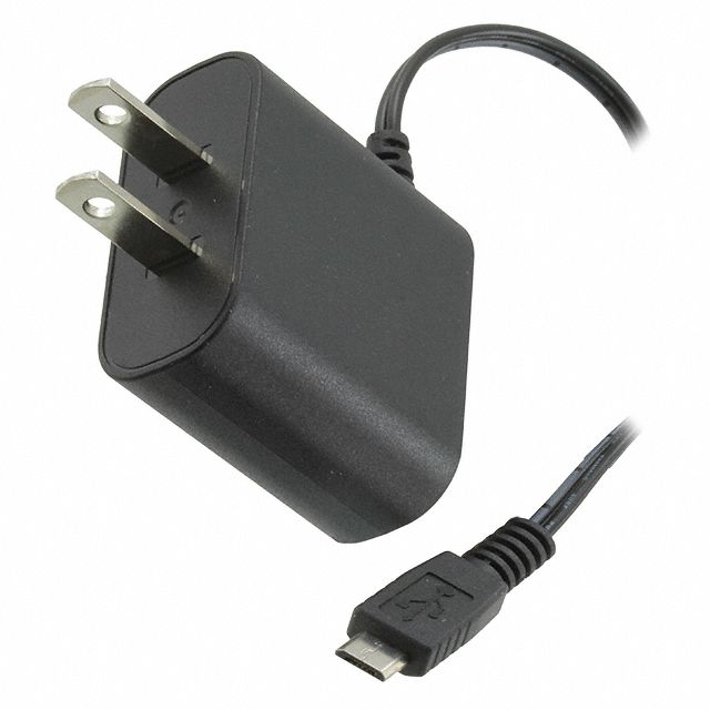 Picture of PSM03A-050(M)-R