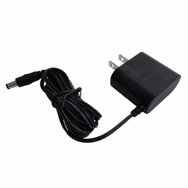 Picture of PSM03A-075-R