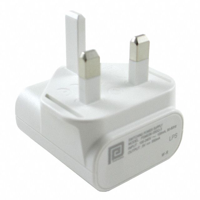 Picture of PSM03K-050Q-3W-R