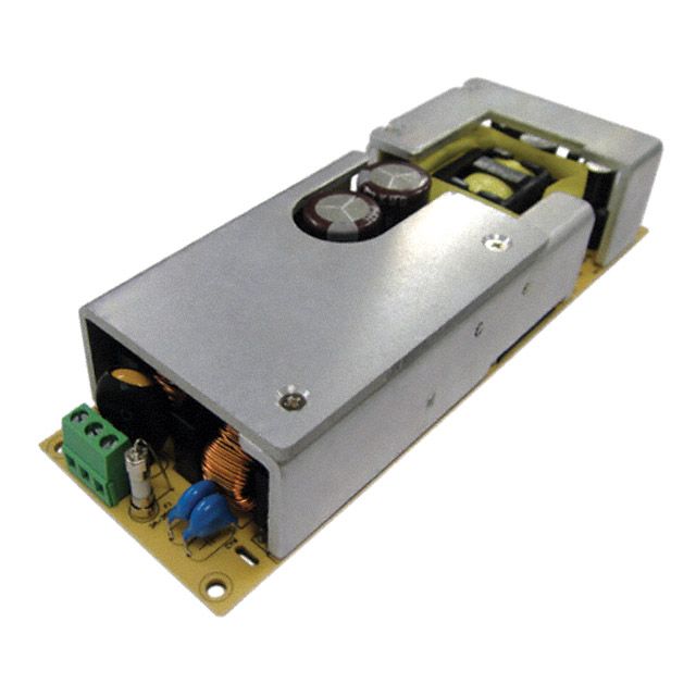 Picture of PSM090-240P