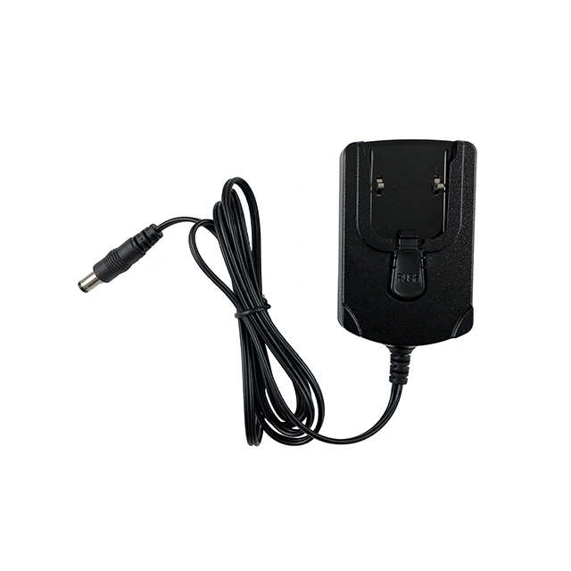 Picture of PSM10R-050A