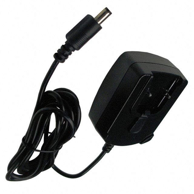 Picture of PSM11R-050