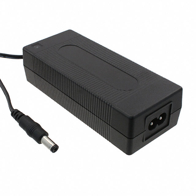 Picture of PSM36W-120L6