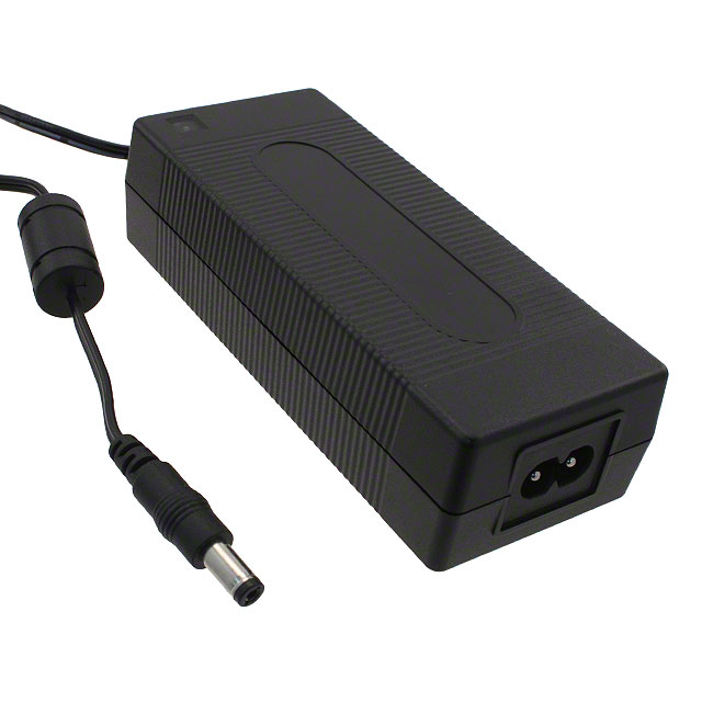 Picture of PSM36W-120-TW2