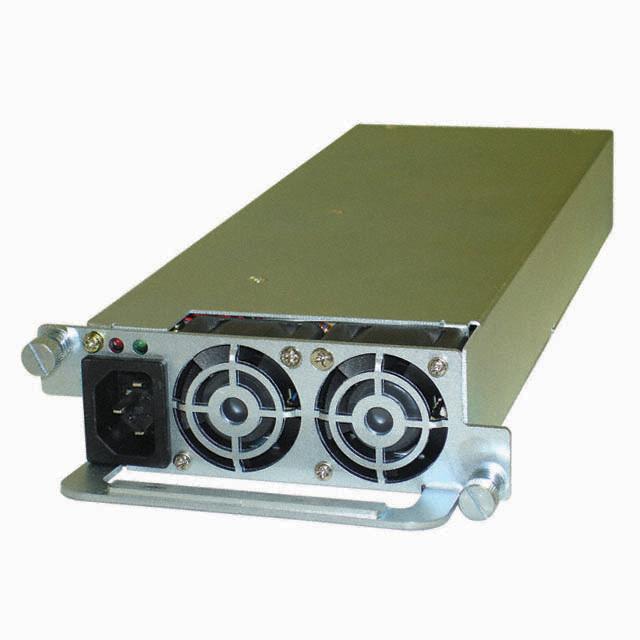 Picture of PSM500-216-R