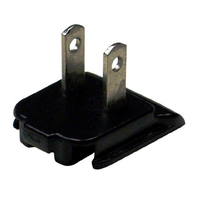 Picture of RPA