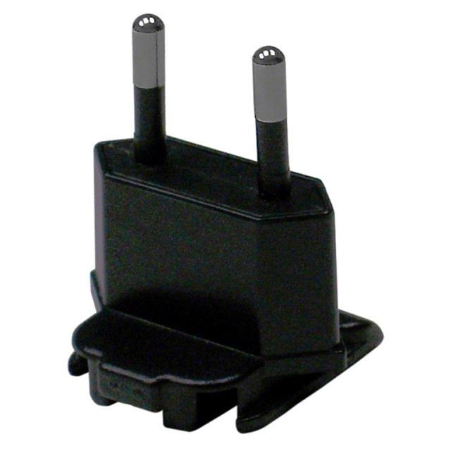 Picture of RPE