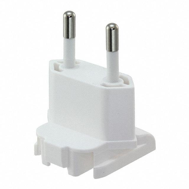 Picture of RPE-MAB1W