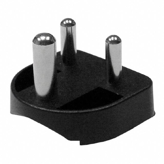 Picture of RPI
