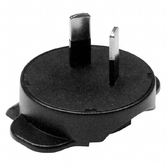 Picture of RPS