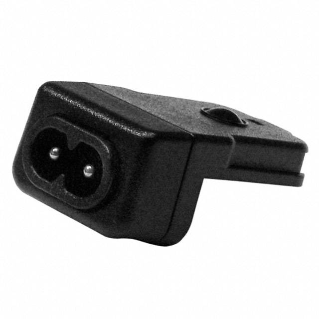 Picture of RPX-03
