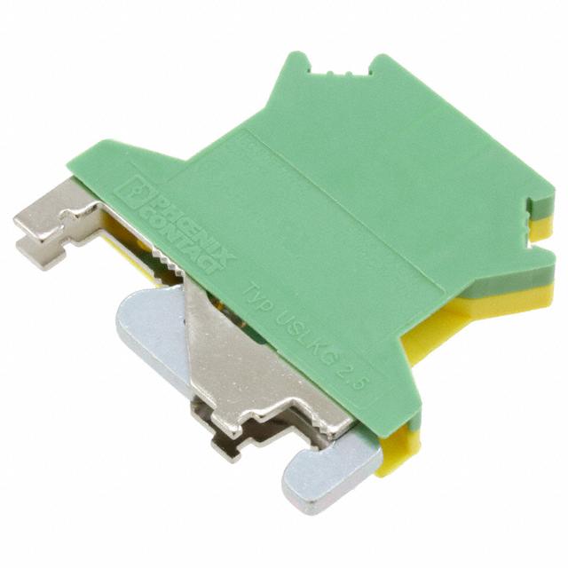 Picture of 0441025
