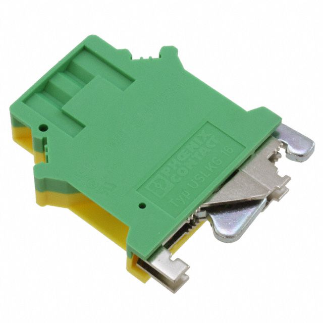 Picture of 0443010