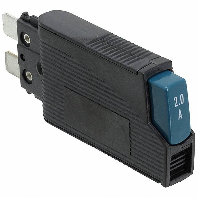 Picture of 0712194  