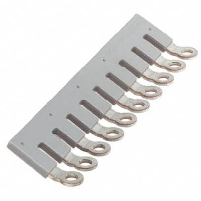 Picture of 0790420
