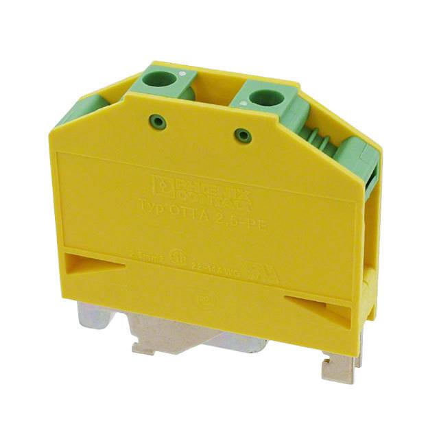Picture of 0790556