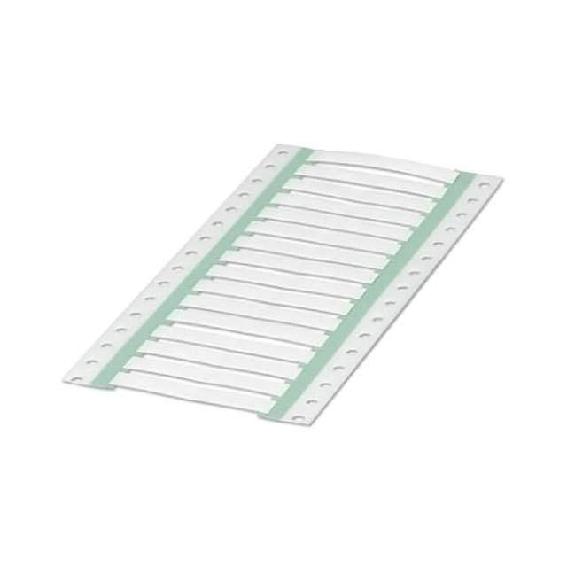 Picture of 0800394  