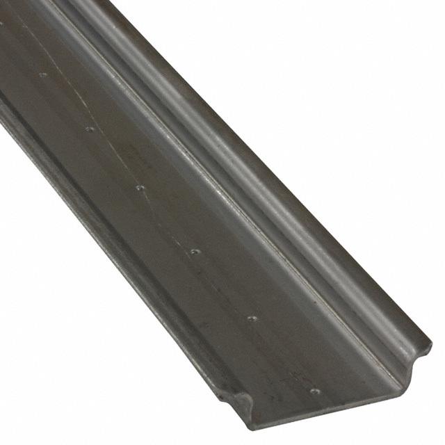 Picture of 0801377