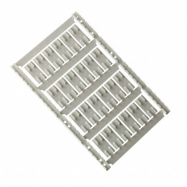 Picture of 0801471  