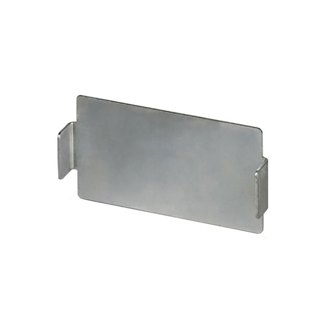Picture of 0801641  