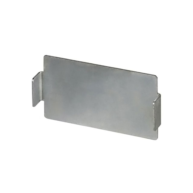 Picture of 0801642  