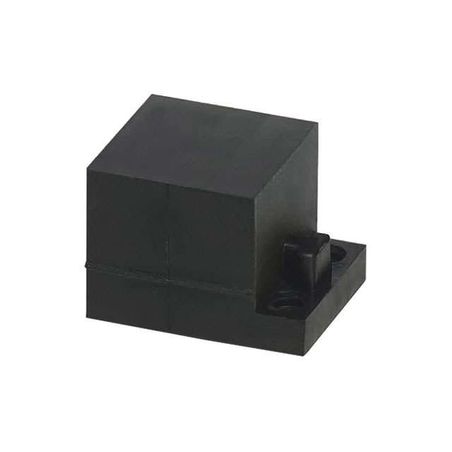 Picture of 0801670  