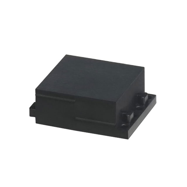 Picture of 0801671  
