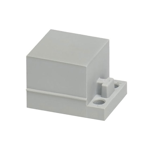Picture of 0801715  