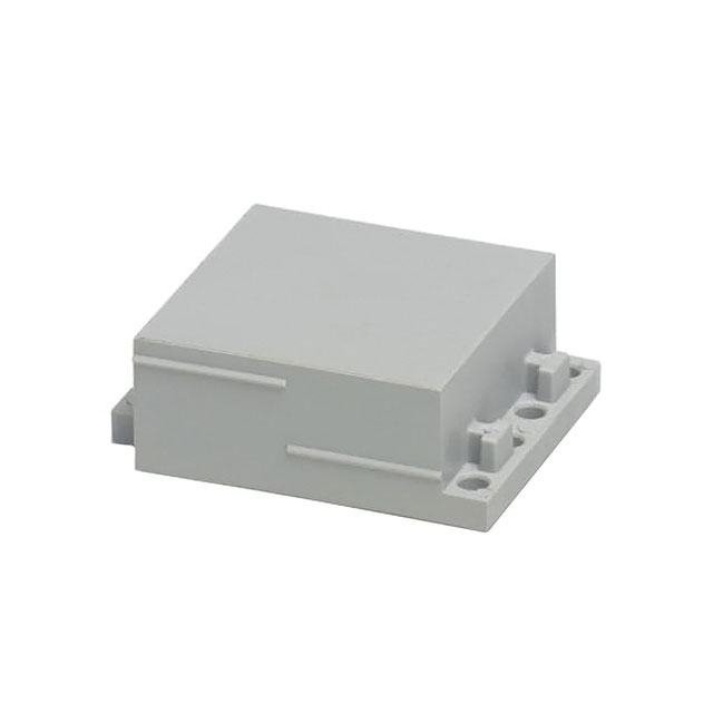 Picture of 0801716  