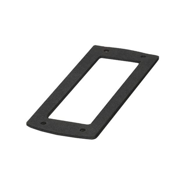 Picture of 0801726  