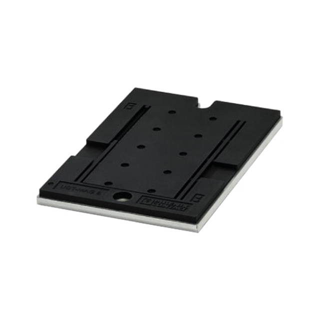 Picture of 0803350  