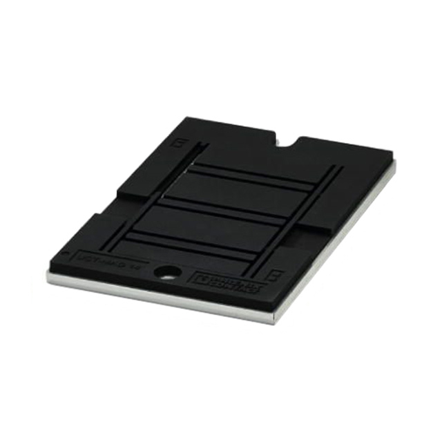 Picture of 0803356  